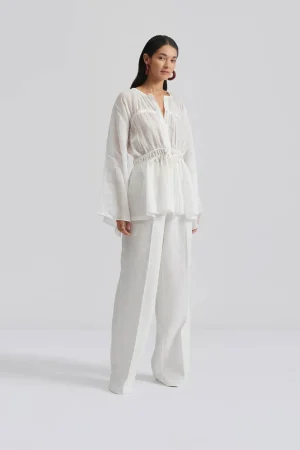 New Mira blouse Tops