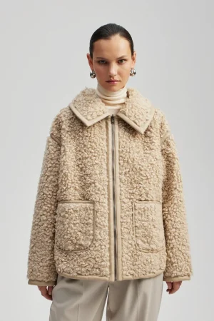 Discount Miriam jacket Coats & Jackets