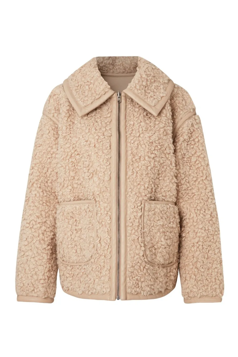 Discount Miriam jacket Coats & Jackets