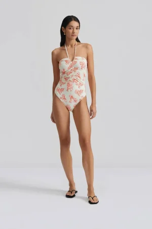 Hot Misty swimsuit Beachwear & Swimwear