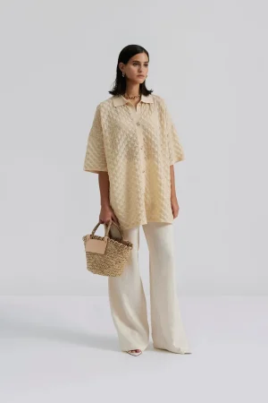 Cheap Moa shirt Tops | Knitwear
