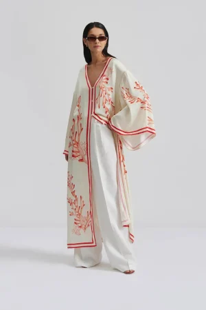 Clearance Naya kaftan Dresses | Beachwear & Swimwear