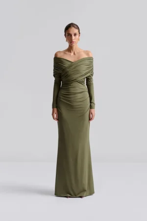 Cheap Nea maxi dress Dresses | Maxi Dresses