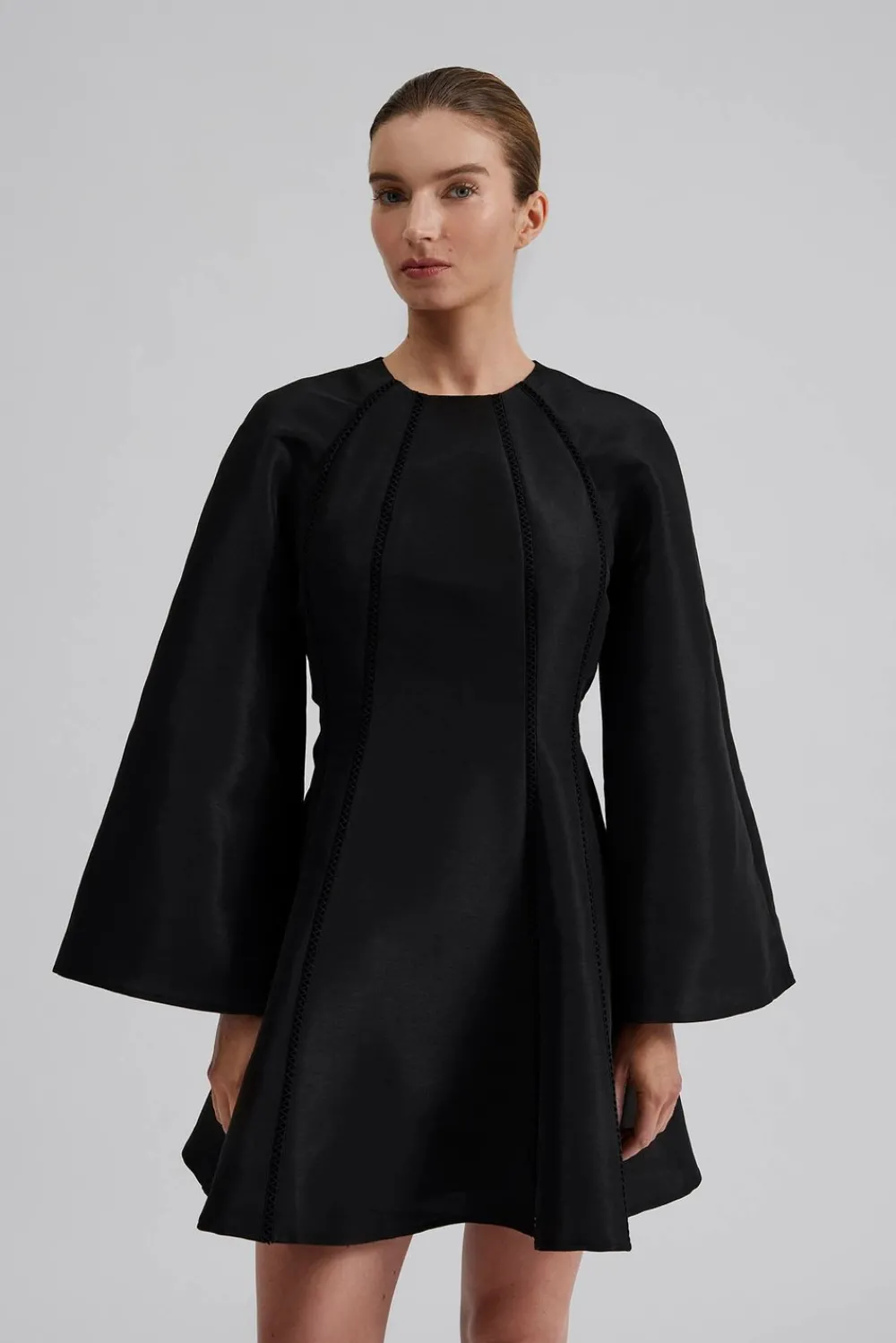 New Nellie mini dress Dresses | Mini Dresses