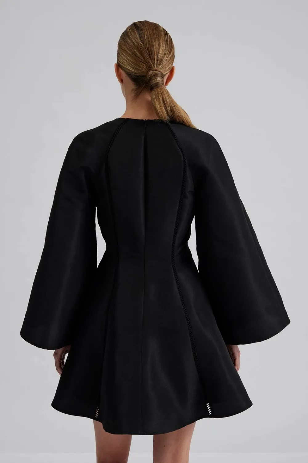 New Nellie mini dress Dresses | Mini Dresses
