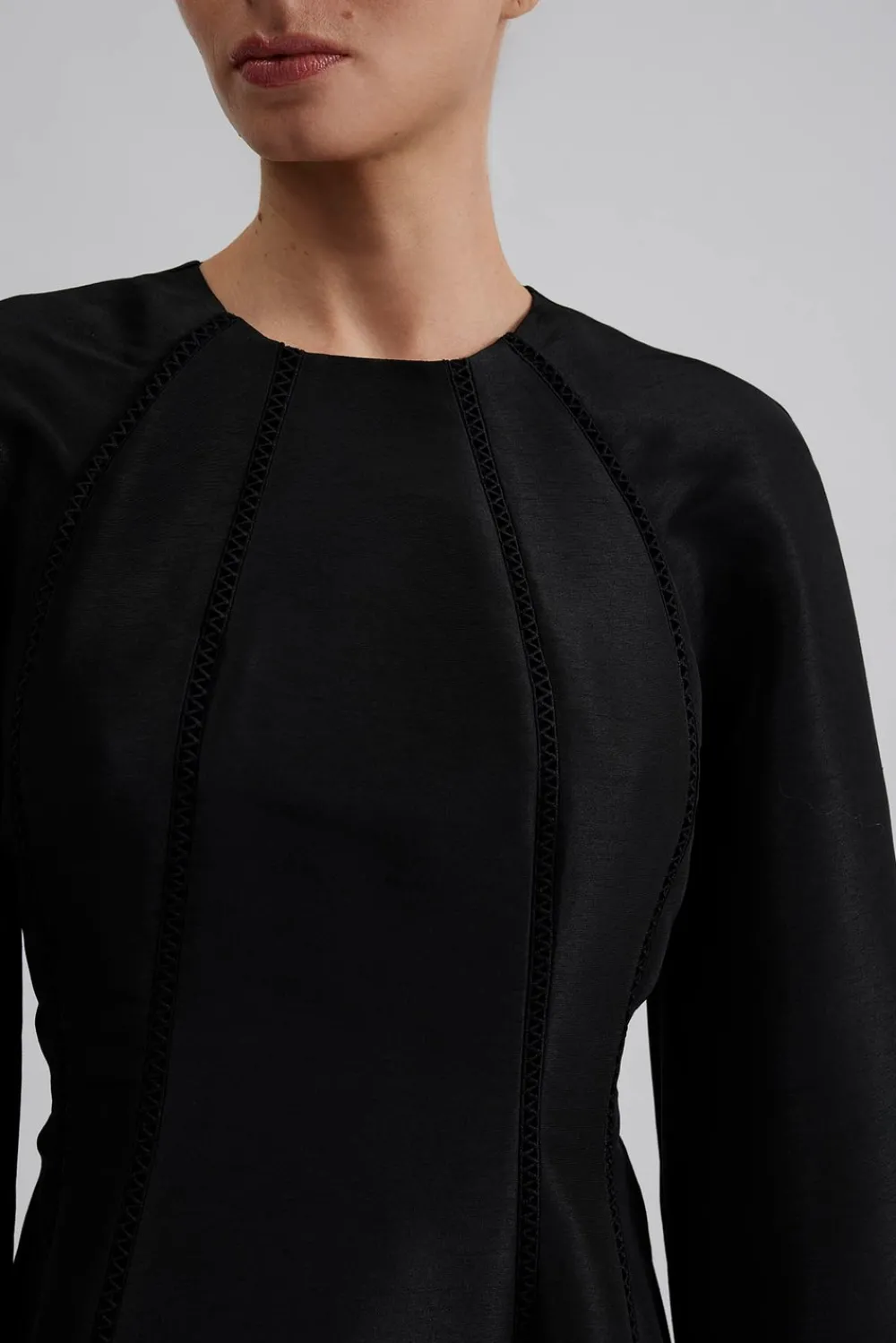 New Nellie mini dress Dresses | Mini Dresses