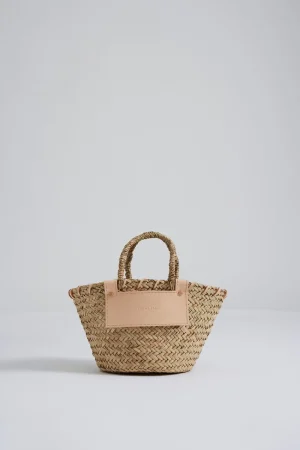 Sale Niki straw bag Accessories | Beachwear & Swimwear