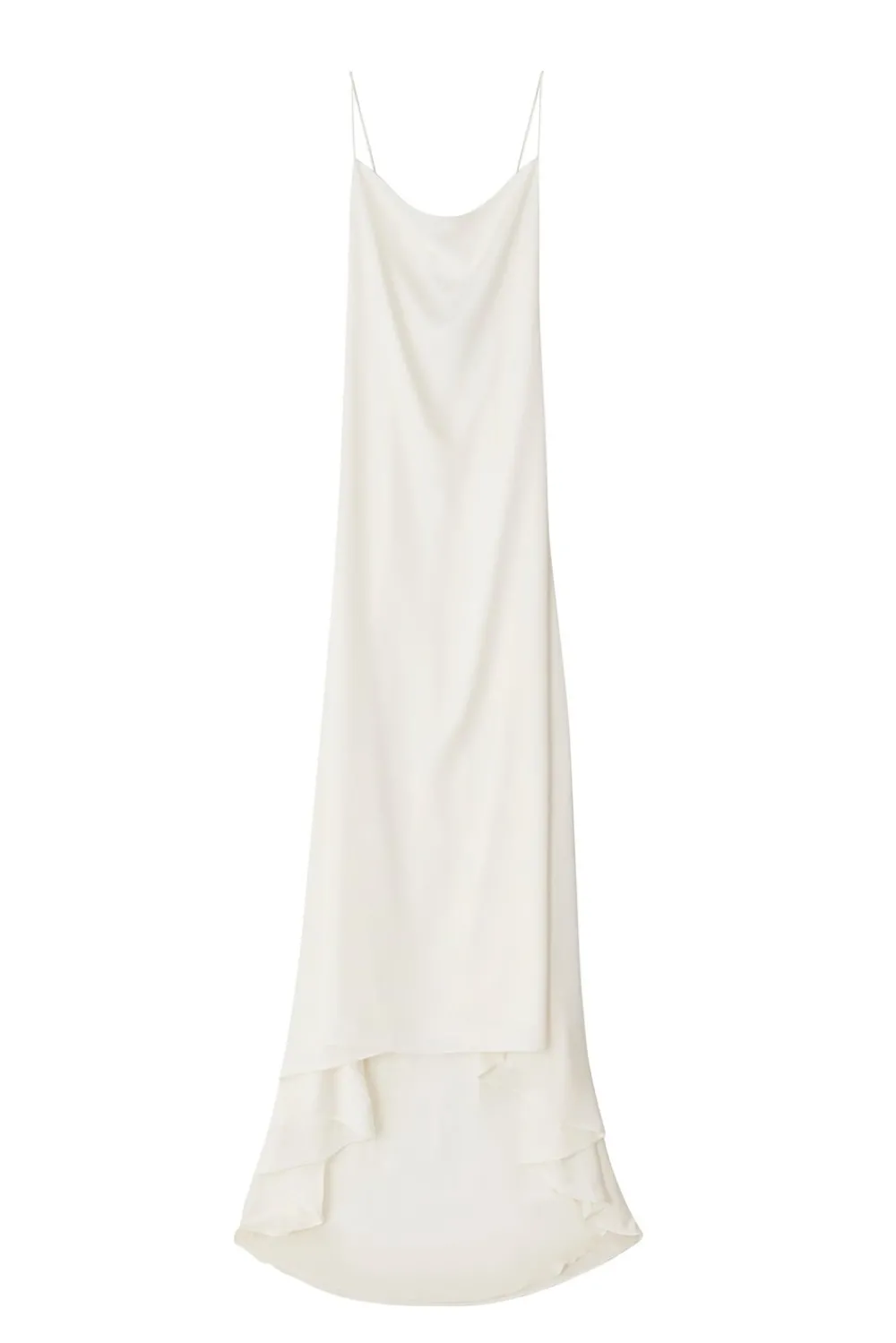Best Olivia wedding dress Dresses