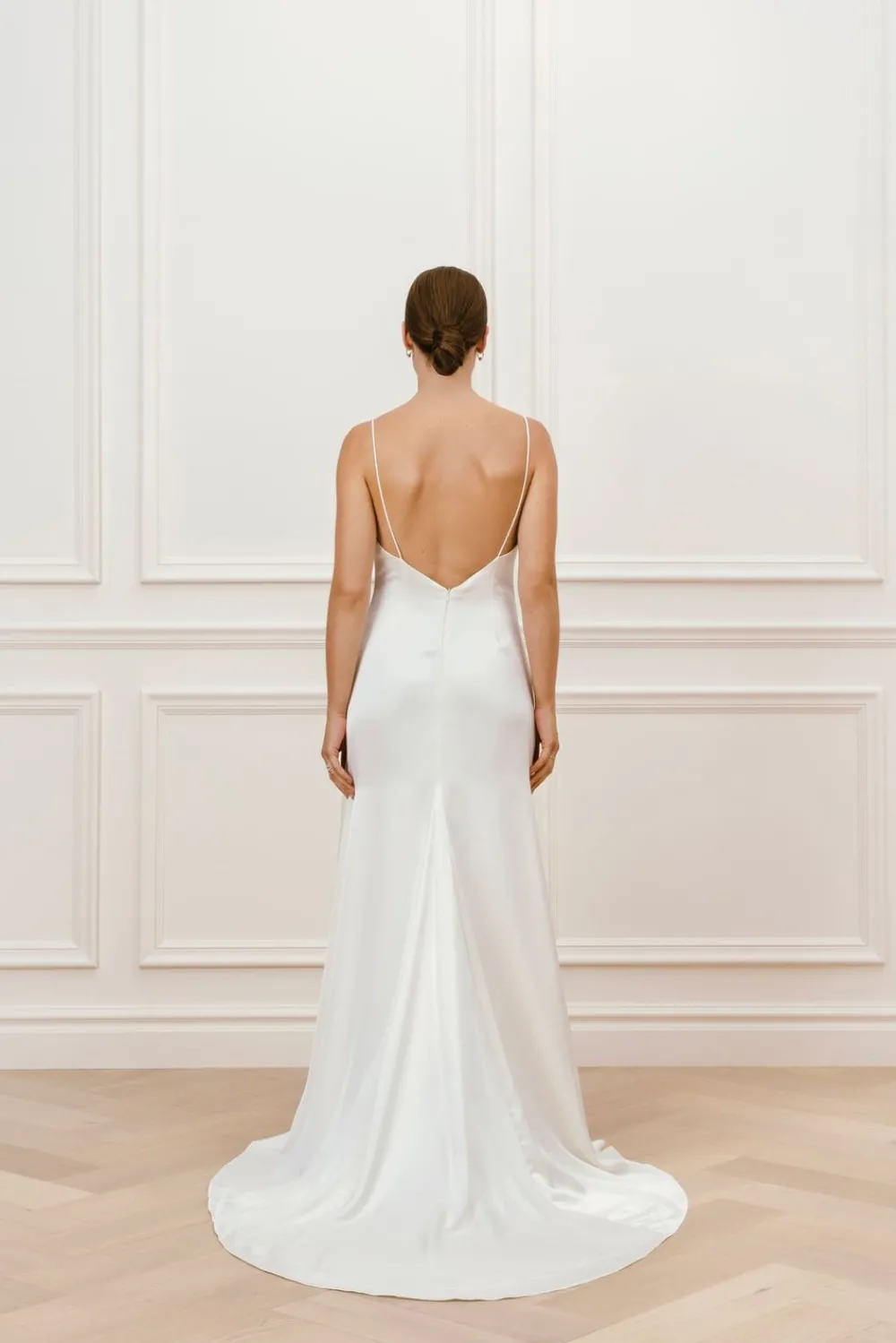 Best Olivia wedding dress Dresses