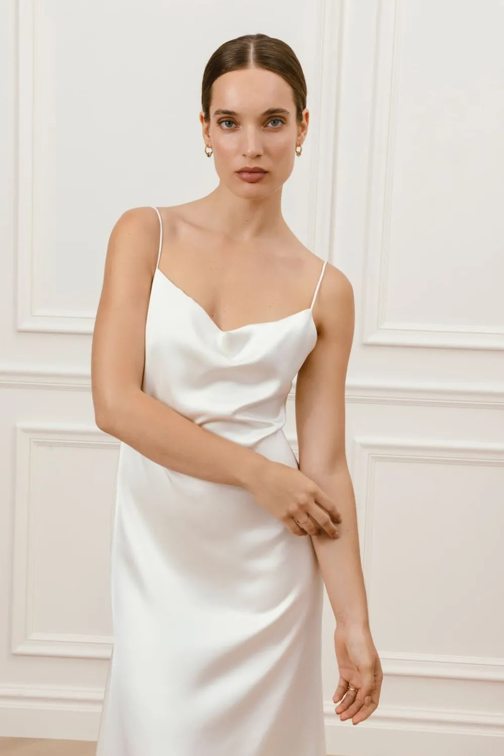 Best Olivia wedding dress Dresses