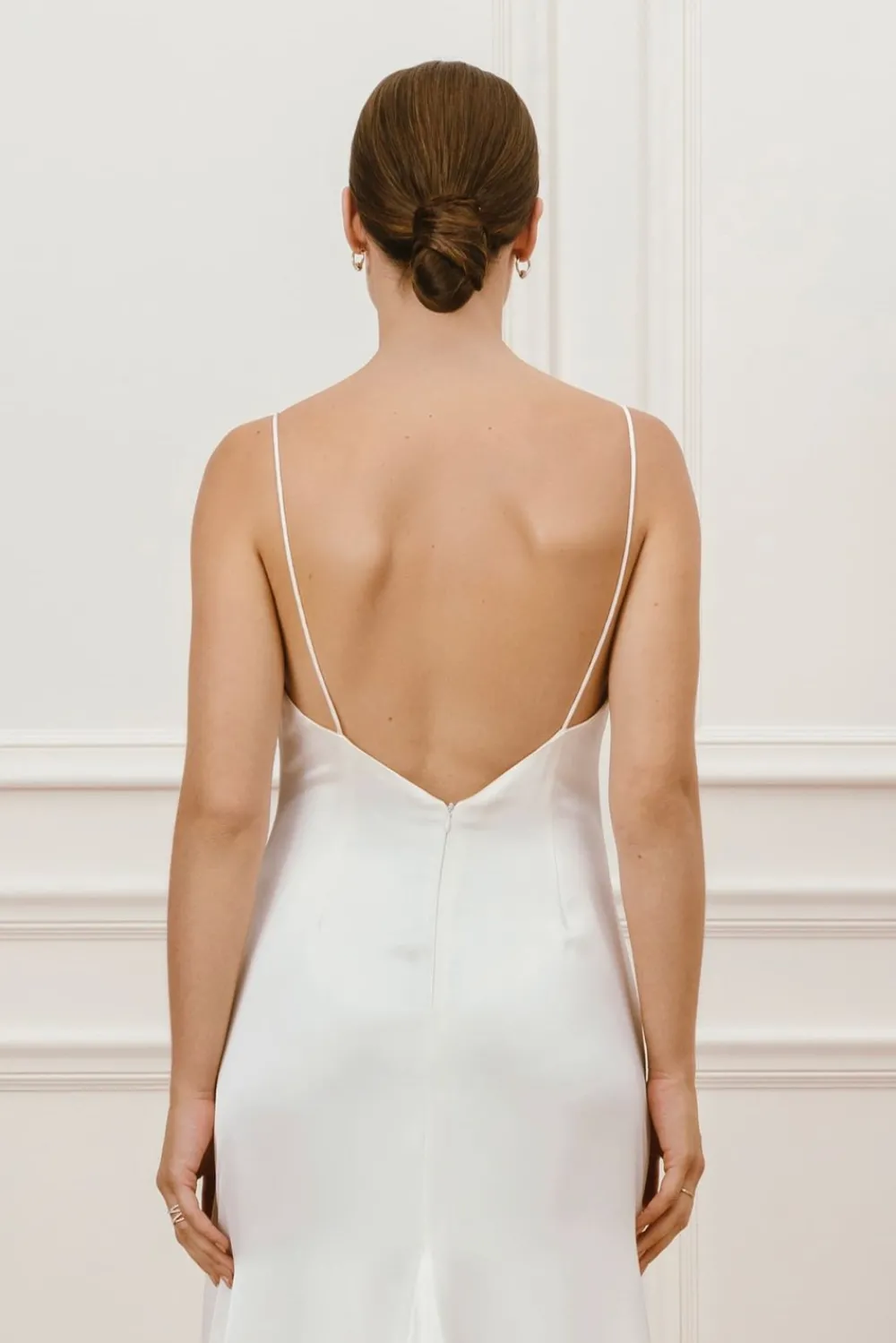 Best Olivia wedding dress Dresses