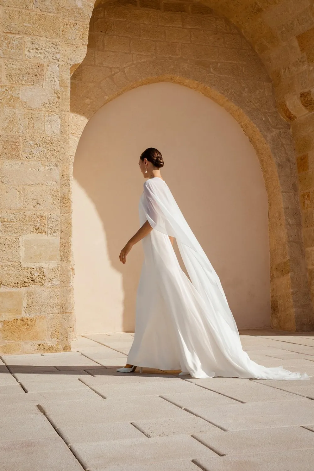 Best Olivia wedding dress Dresses
