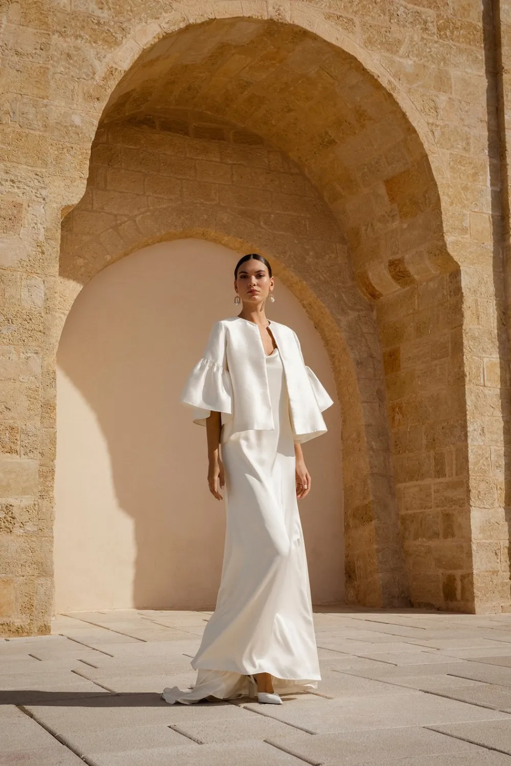 Best Olivia wedding dress Dresses