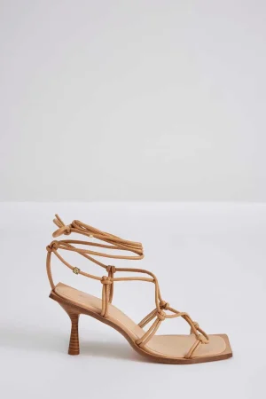 Fashion Penny heels Accessories | Accessories