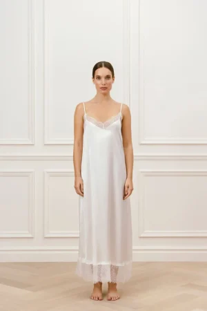 Discount Polly night slip Accessories