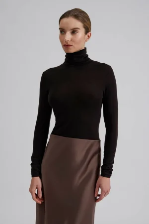 Clearance Quinn top Tops | Knitwear