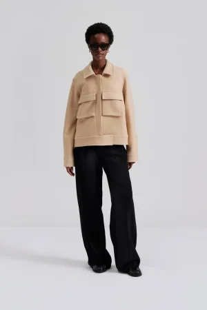 Cheap Ruby jacket Coats & Jackets
