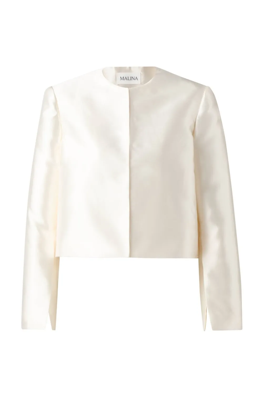 Online Ruthie blouse Tops
