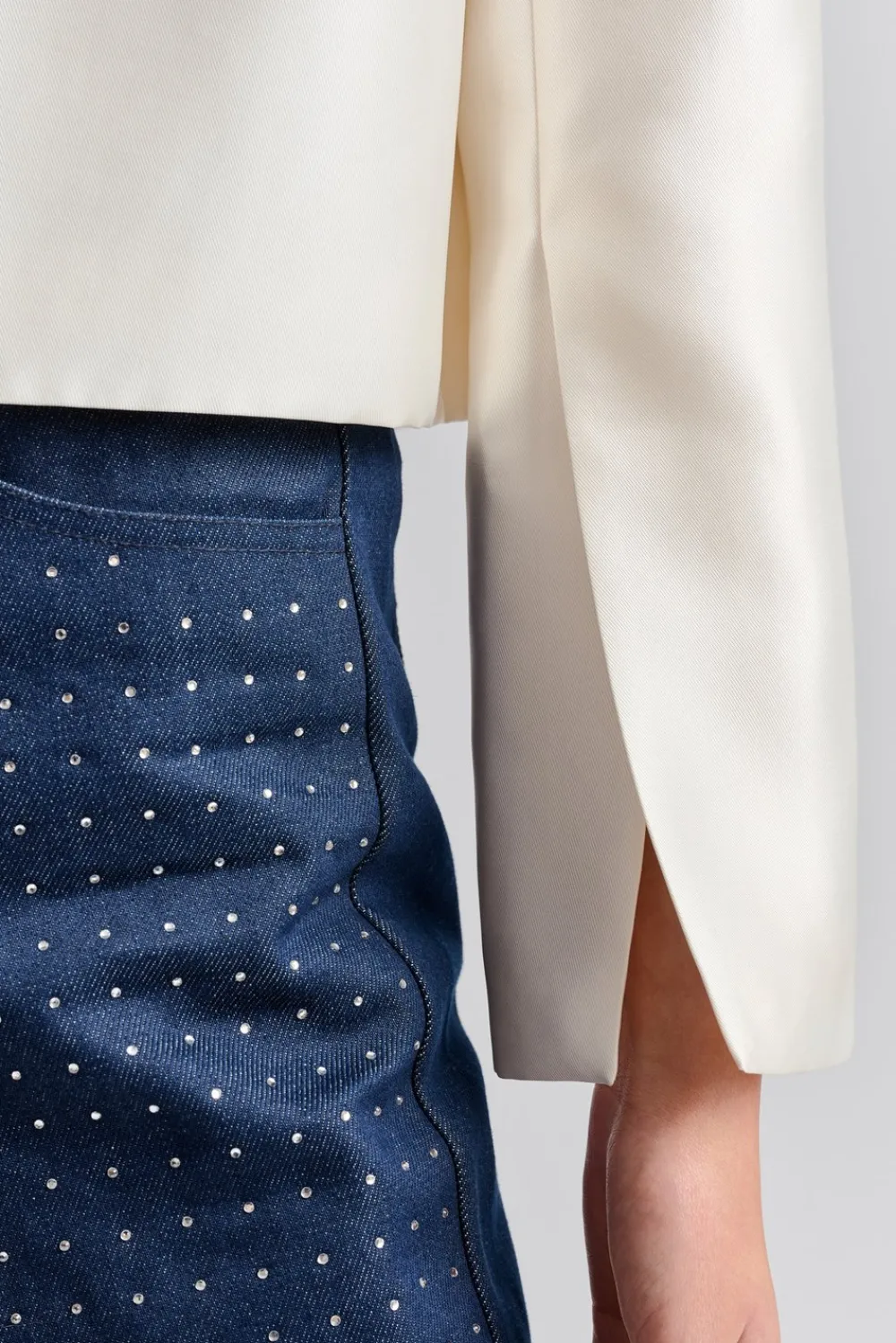 Online Ruthie blouse Tops