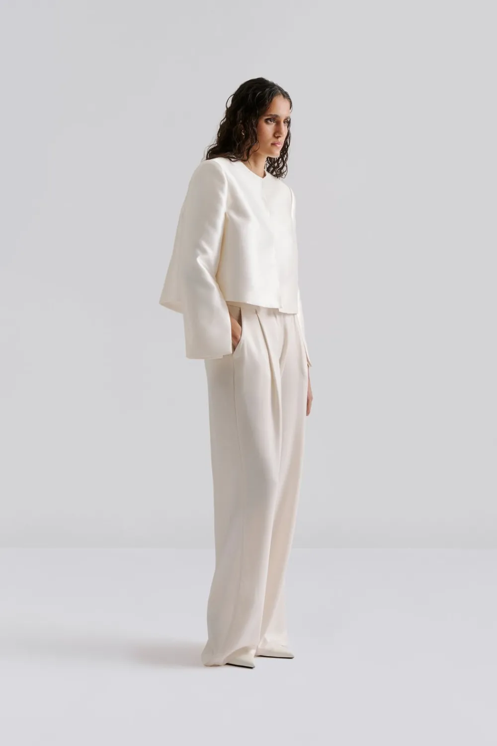 Online Ruthie blouse Tops