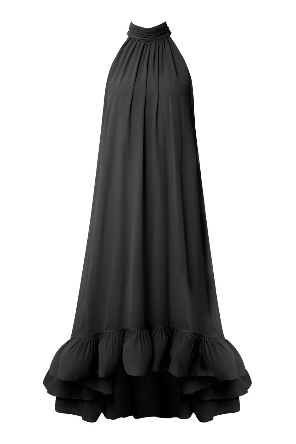 Fashion Sabrina maxi dress Dresses | Maxi Dresses
