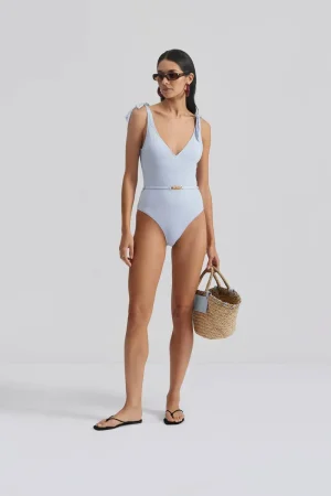 Best Sally swimsuit Beachwear & Swimwear