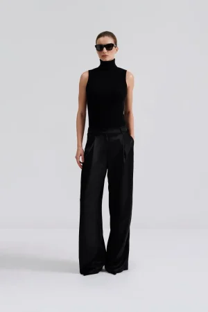Clearance Sarah pants Trousers | Wedding Guest