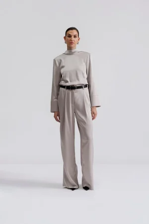 Clearance Sarah pants Trousers | Wedding Guest