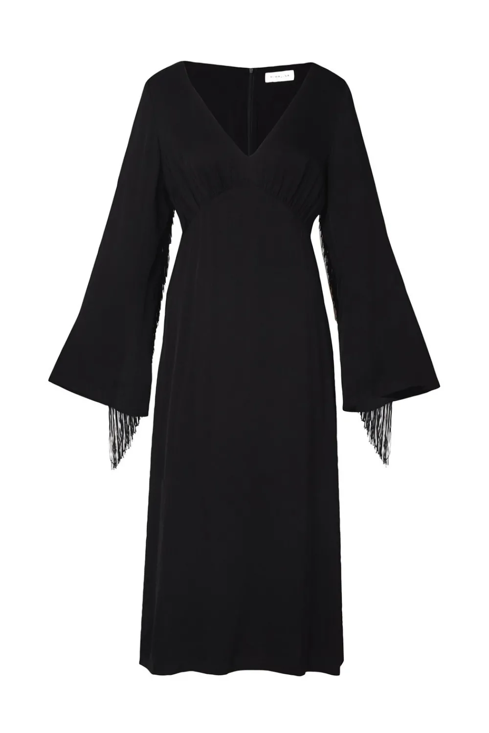 Outlet Sasha midi dress Dresses | Midi Dresses