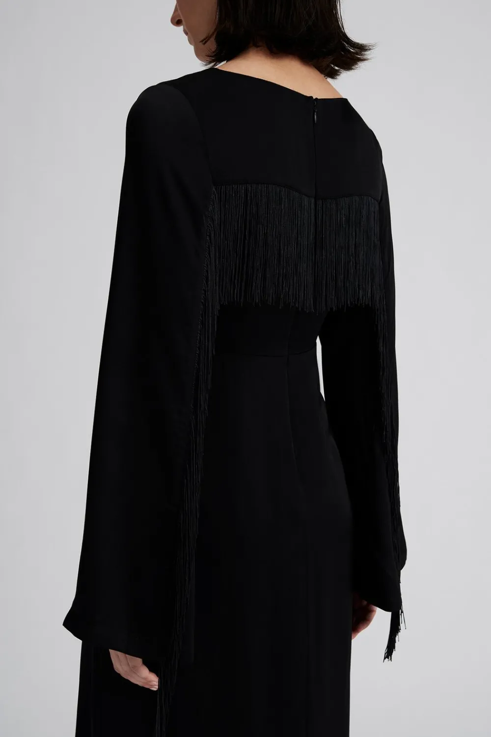 Outlet Sasha midi dress Dresses | Midi Dresses