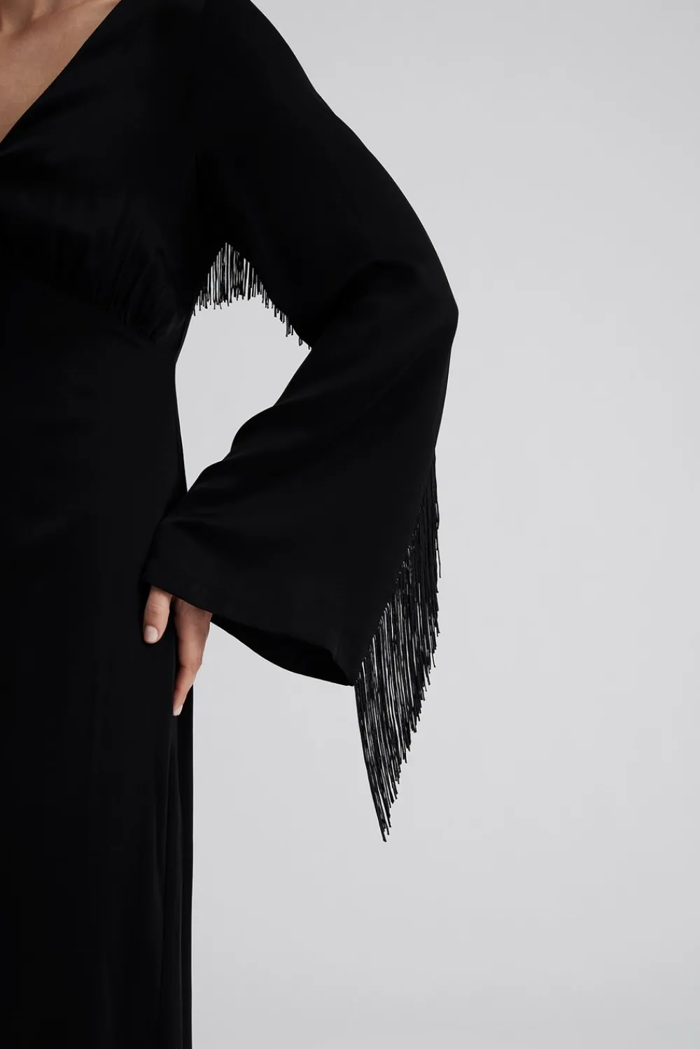 Outlet Sasha midi dress Dresses | Midi Dresses