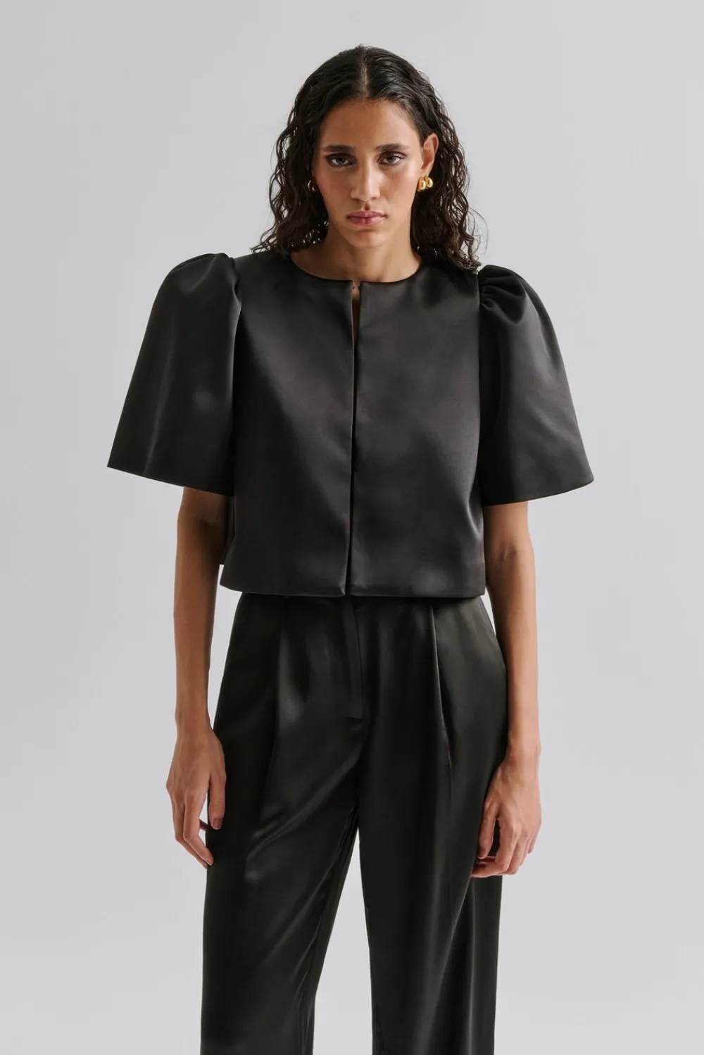 Discount Serena blouse Tops