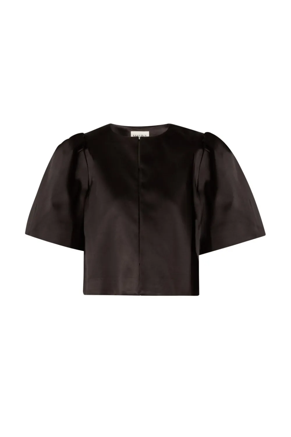 Discount Serena blouse Tops