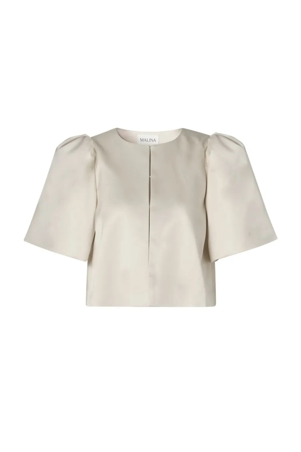 Shop Serena blouse Tops