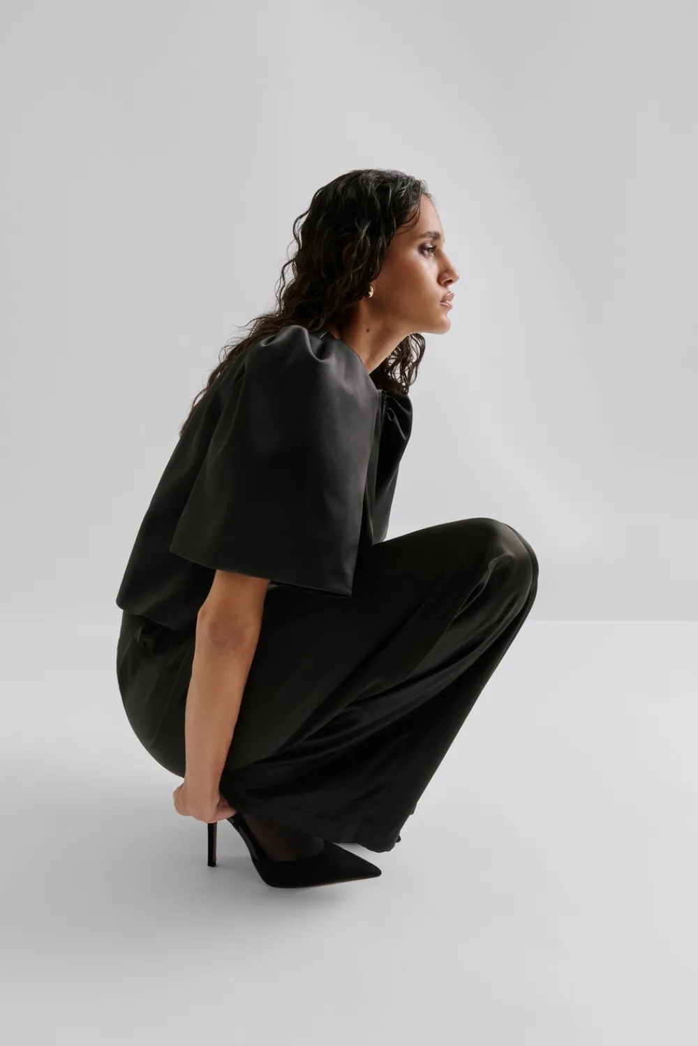 Discount Serena blouse Tops