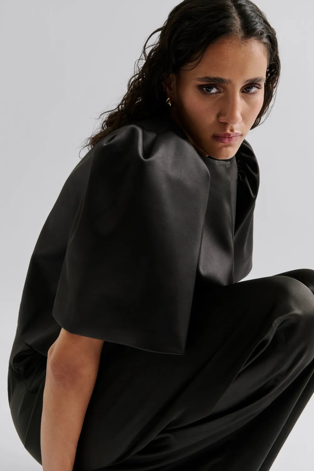 Discount Serena blouse Tops
