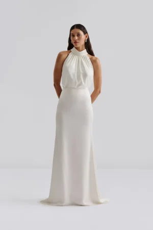 Flash Sale Siri top Separates & Suits