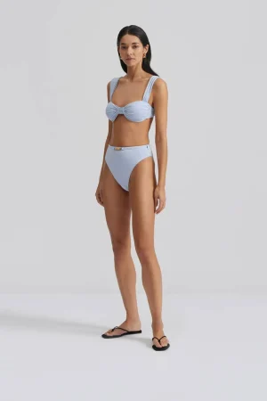 Sale Sirine bikini bottoms Beachwear & Swimwear