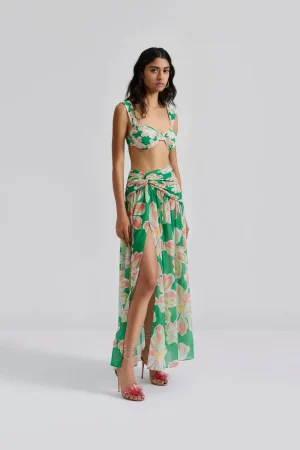 Clearance Sirine bikini top Beachwear & Swimwear