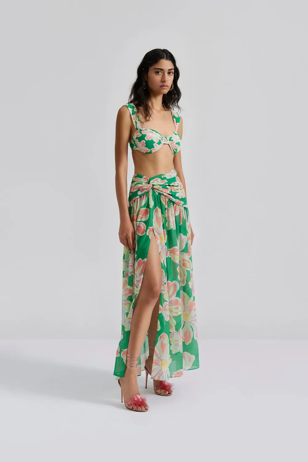 Clearance Sirine bikini top Beachwear & Swimwear