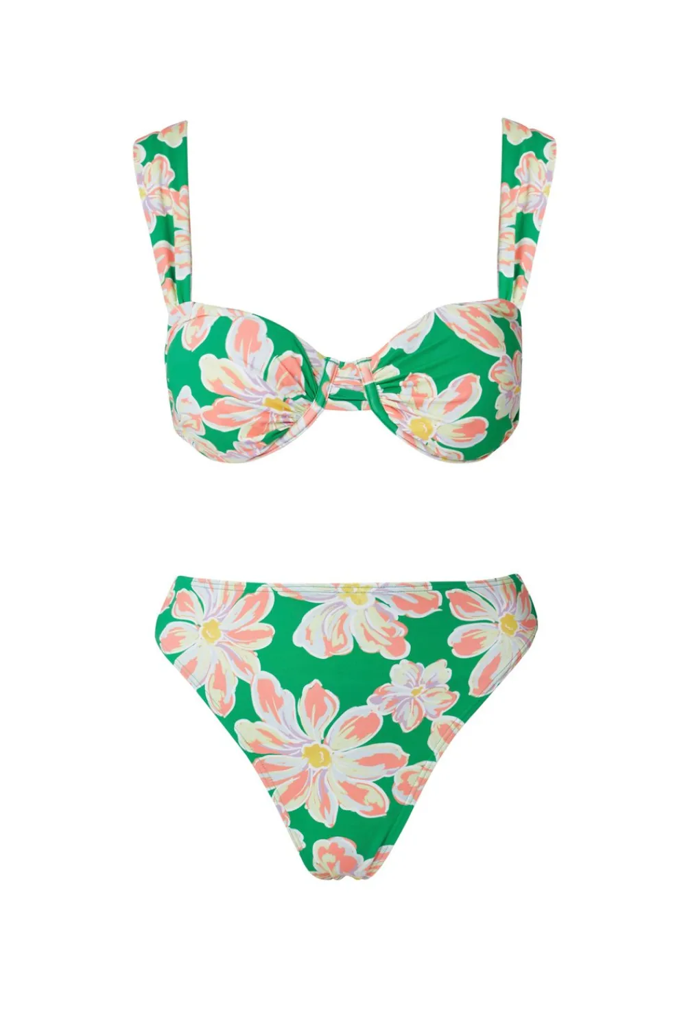 Clearance Sirine bikini top Beachwear & Swimwear