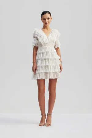 Cheap Sky mini dress Dresses | Mini Dresses