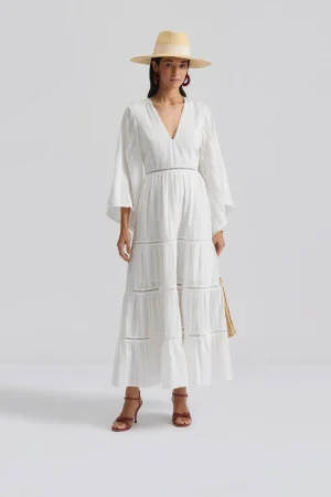 New Vanessa maxi dress Dresses | Beachwear & Swimwear