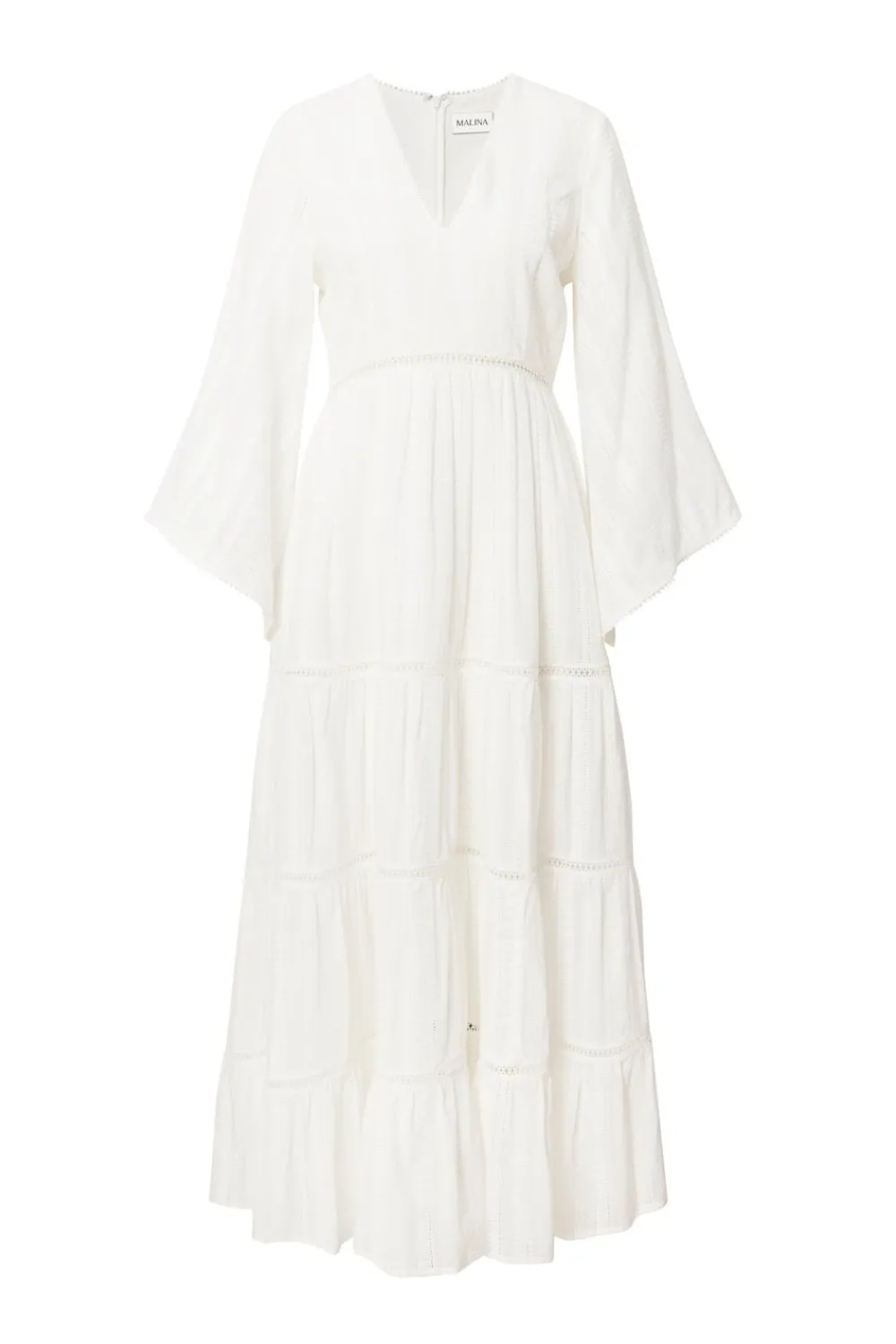 New Vanessa maxi dress Dresses | Beachwear & Swimwear