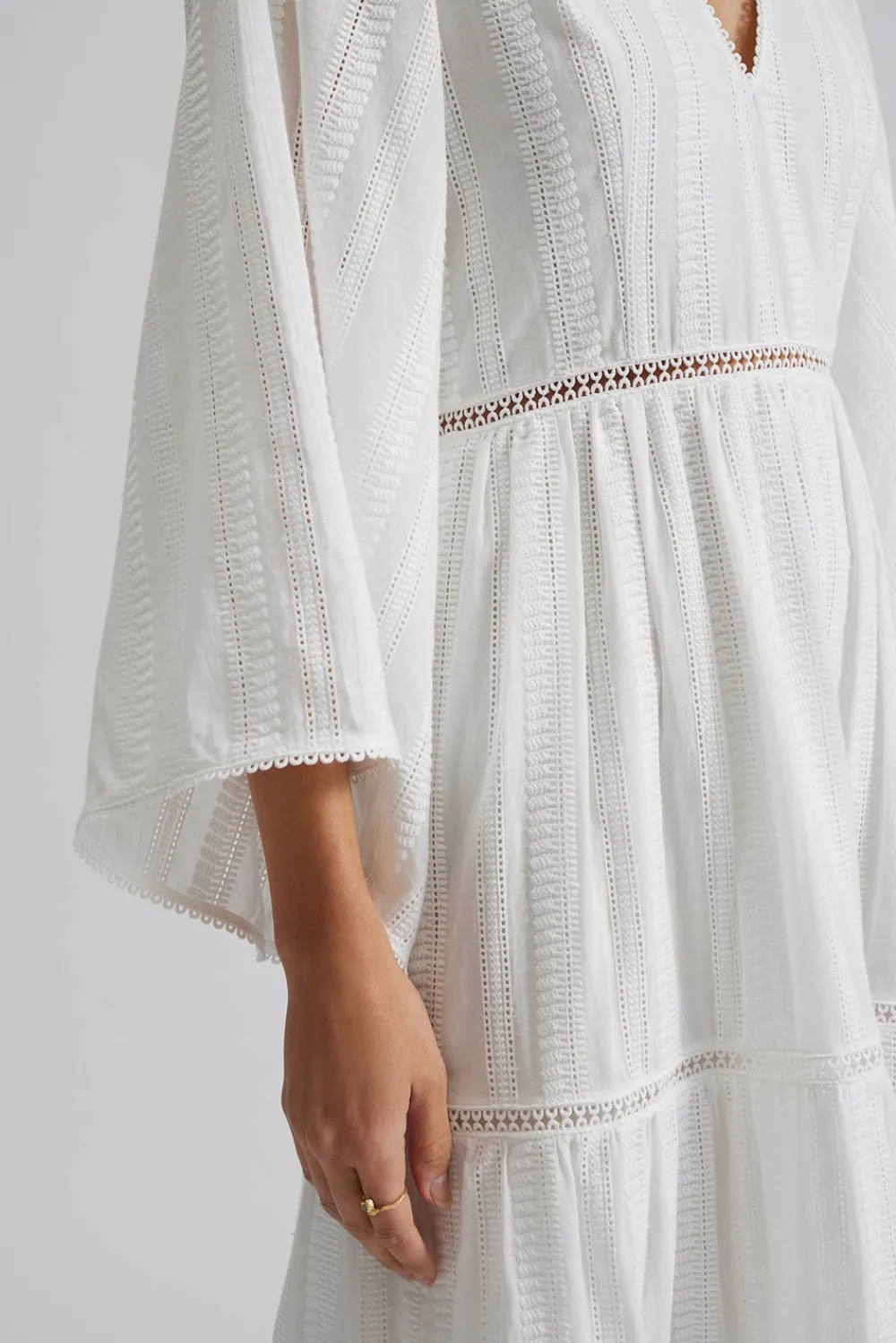 New Vanessa maxi dress Dresses | Beachwear & Swimwear