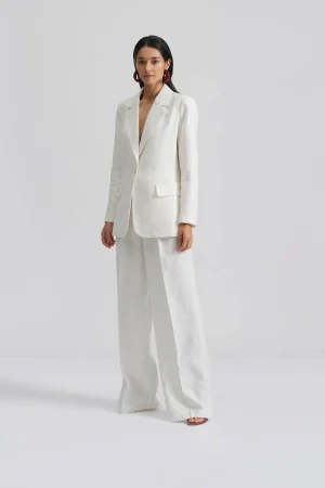 Cheap Vera blazer Tops | Blazers & Suits