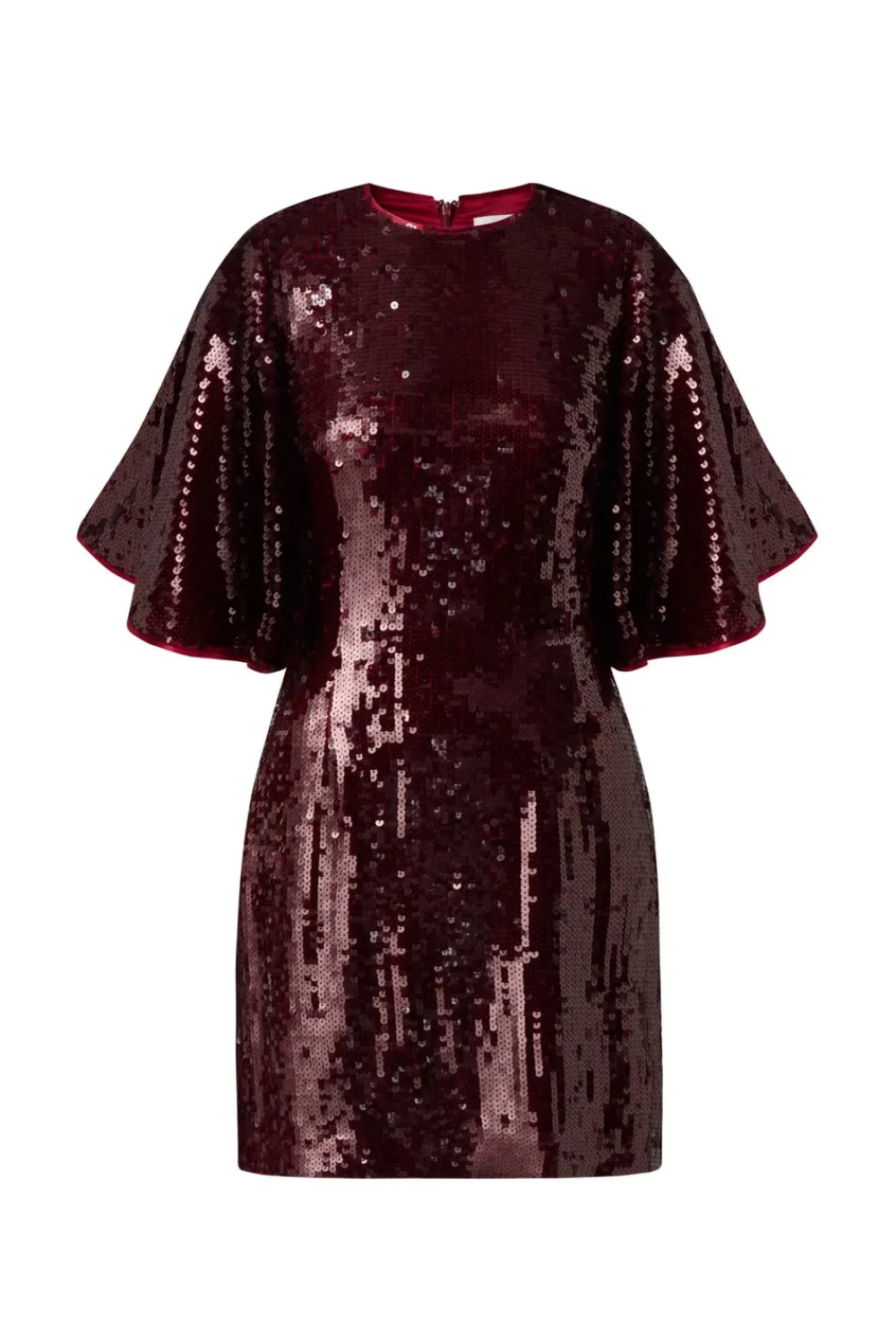 Discount Yvette mini dress Dresses | Mini Dresses