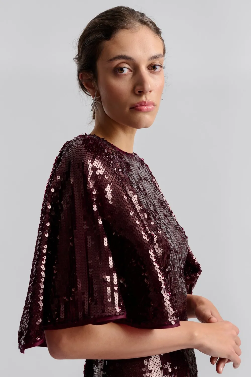 Discount Yvette mini dress Dresses | Mini Dresses