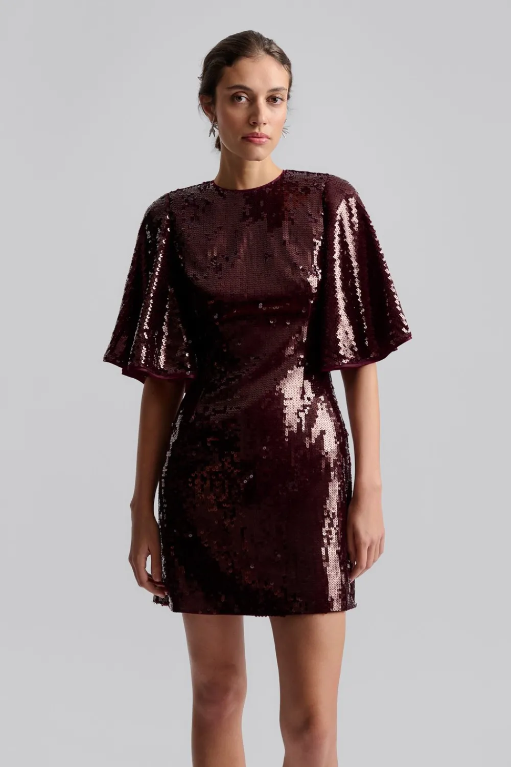 Discount Yvette mini dress Dresses | Mini Dresses