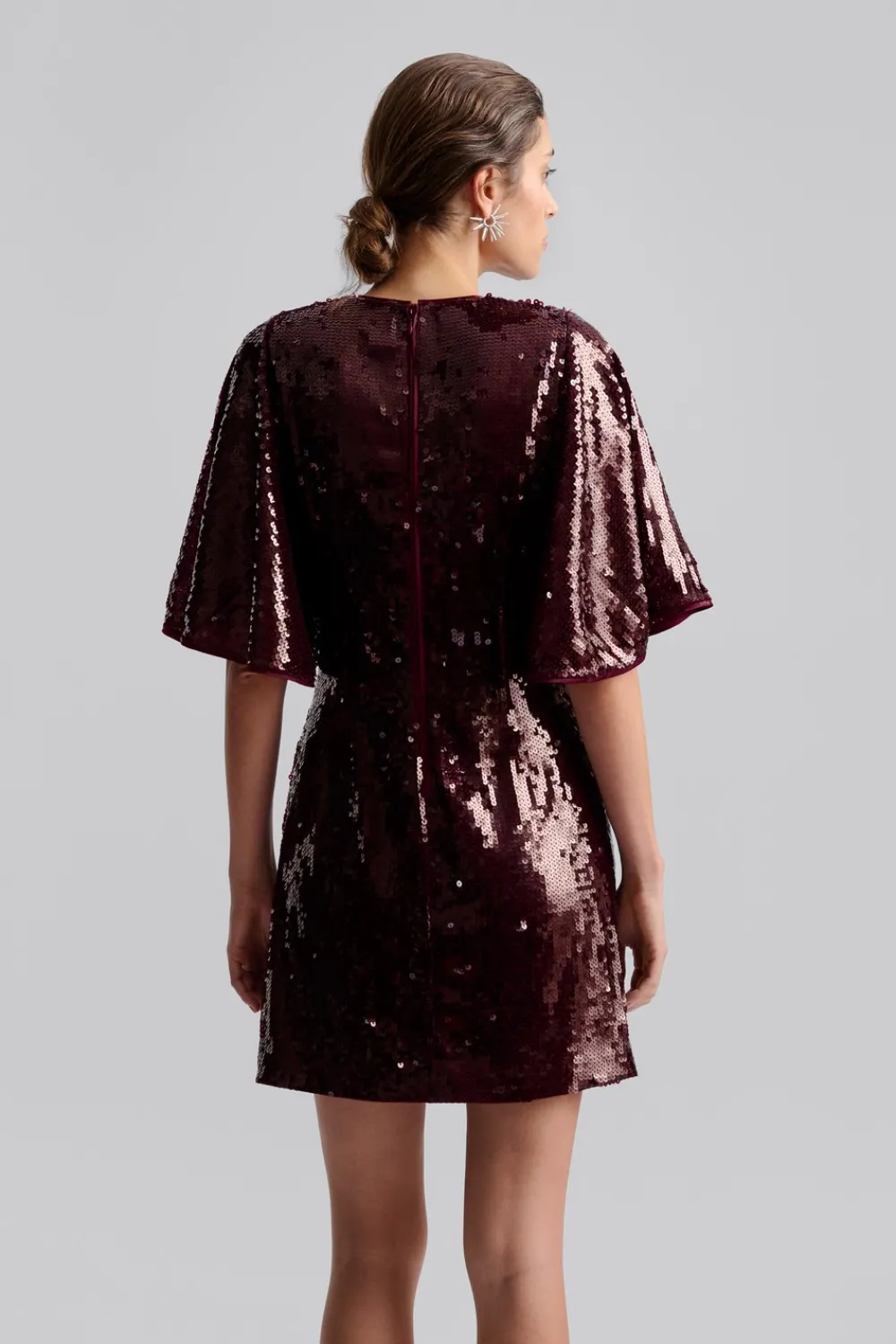 Discount Yvette mini dress Dresses | Mini Dresses
